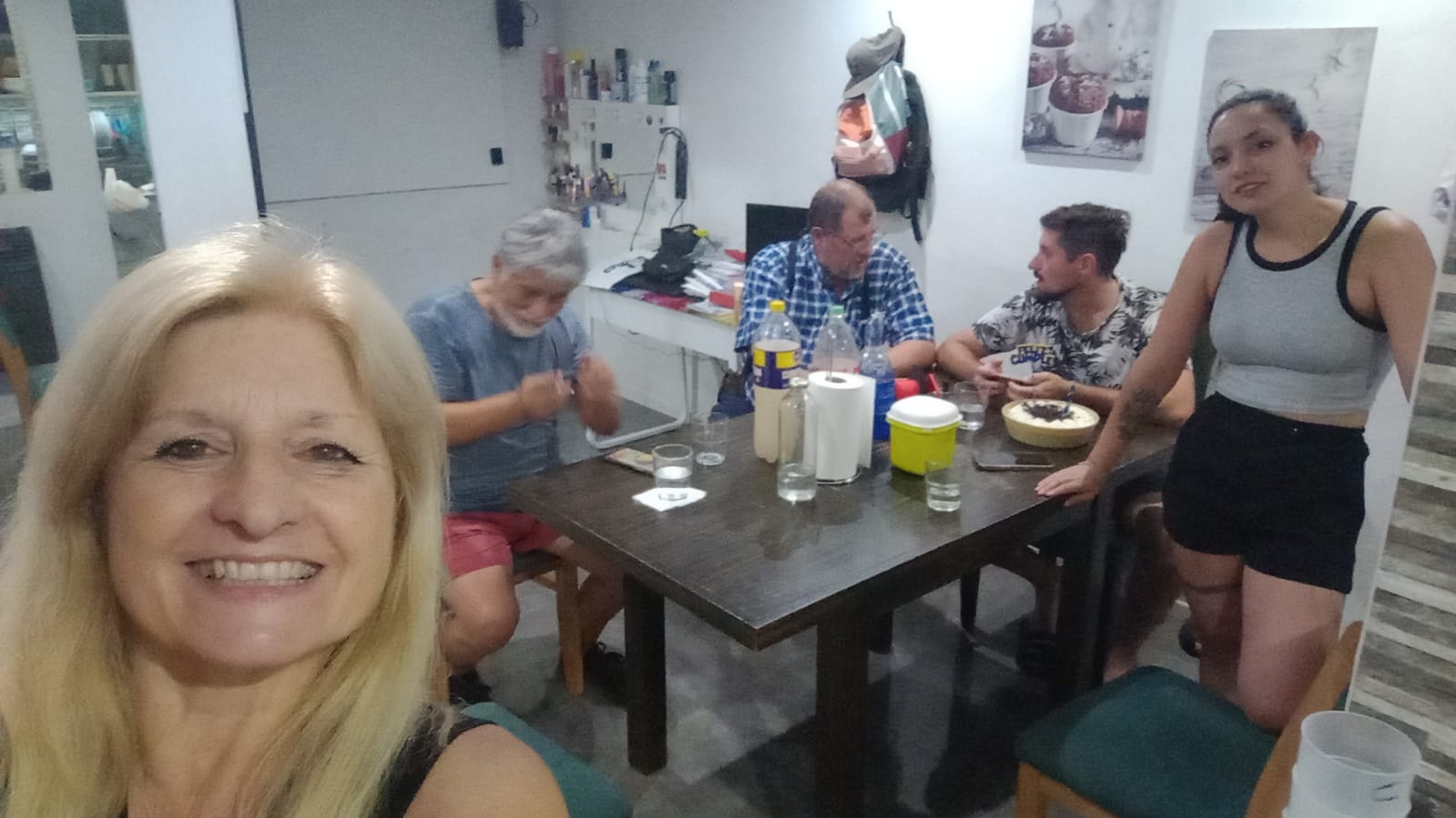 WhatsApp Image 2025-01-21 at 21.29.412.jpeg